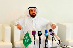 وزير الصحة السعودي: المملكة من أقل الدول  في نسبة الوفيات والحالات الحرجة جراء كورونا