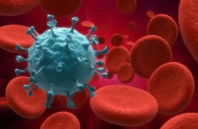 فقر الدم في رمضان.. هل الصيام آمن؟.. نصائح غذائية مهمة