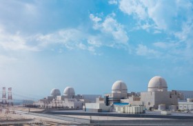 البرنامج النووي السلمي ...مكانة عالمية مميزة في فترة قياسية 
