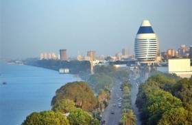 الفلسطينيون يحثون السودان على تسليم أصول مصادرة 