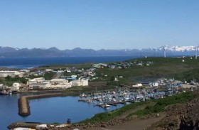 من لويزيانا إلى ألاسكا.. خريطة ترصد صفقات رسخت توسّع الولايات المتحدة