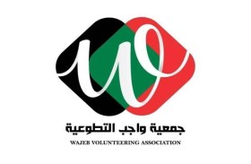 خليفة بن محمد بن خالد: اليوم الإماراتي للتعليم دليل نهضة تعليمية كُبرى