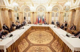 بايدن يحتاج إلى استراتيجية لما بعد اتفاق 2015 النووي