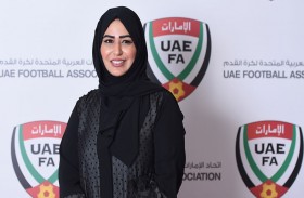 لجنة كرة القدم النسائية تعقد اجتماعها الثالث برئاسة أمل بوشلاخ