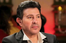 قبل رحيله.. أمنية فنية لم يحققها هاني شاكر