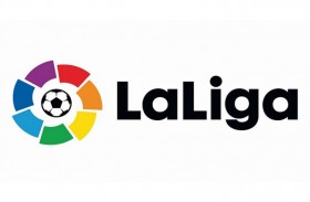 مليارا يورو خسائر في إيرادات أندية الدوري الإسباني بسبب «كورونا»