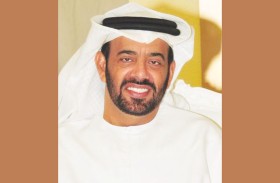   الإمارات نموذج رائد في الإنجازات والتنمية المستدامة