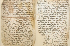 أين يوجد أقدم مخطوط قرآني في العالم.. وهل مصحف عثمان فى دار الكتب الأقدم؟