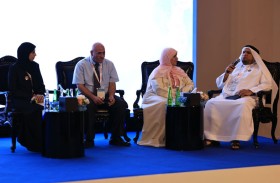 مؤتمر طبي يؤكد أهمية الفحص الجيني قبل الزواج