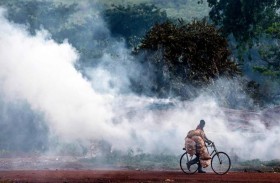 تنزانيا تحقق في مرض غامض أدى إلى وفيات