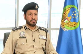 نستعد لـ 2024 بخطط مدروسة و مؤشرات واضحة وفق الأجندة الوطنية