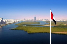 نمو بنسبة 15.5 % في رأس مال الرخص  الاقتصادية برأس الخيمة خلال الربع الأول