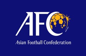 الآسيوي لكرة القدم يقود حملة توعية بمواجهة كورونا بمشاركة أندية ونجوم اللعبة