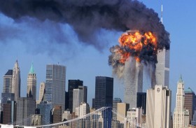 مخطِّط 11 سبتمبر لم يُعدم... اسألوا بايدن عن السبب