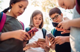 ستوكهولم تطلق برنامج مراقبة مكثفة للأطفال 