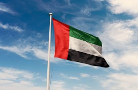 الإمارات... نهج راسخ في صناعة السلام وترسيخ الاستقرار حول العالم
