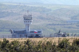 أذربيجان: فرنسا ستتحمل مسؤولية اندلاع صراع جديد مع أرمينيا