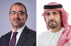 أبوظبي الإسلامي للأوراق المالية تسجل أعلى قيمة  تداول وتتصدر قوائم شركات الوساطة في أبوظبي ودبي