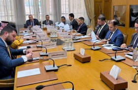 خبراء إعلام عرب يبحثون آليات التحرك الإعلامي العربي في الخارج
