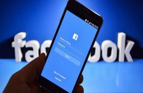 اختراق جديد لفيسبوك.. نشر المزيد من هواتف آلاف المستخدمين