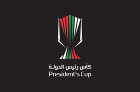 البطائح ودبا وحتا والعربي إلى نصف نهائي تمهيدي كأس رئيس الدولة
