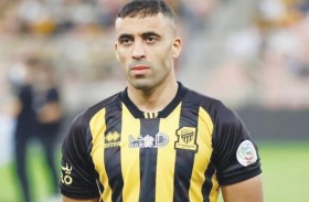 الاتحاد السعودي يراجع قوانينه المتعلقة بسلوك المشجعين بعد ضرب حمدالله بالسوط