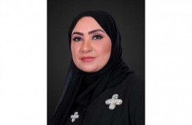 «التنمية الأسرية» تطلق «بطاقة بركتنا» لتعزيز حياة كبار المواطنين