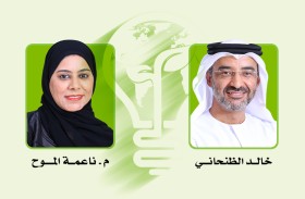 «الفجيرة الاجتماعية الثقافية» تطلق النسخة الثانية من وثيقة «صديق البيئة»