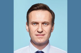 واشنطن قلقة لانقطاع أخبار المعارض الروسي نافالني 