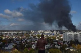 «ميدان».. ذراع إخواني جديد لتفريخ الإرهابيين وتنفيذ العنف