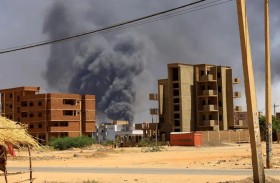 اعتداءات متواصلة على البعثات الدبلوماسية في السودان