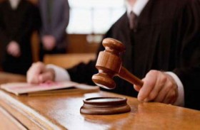 لأول مرة في مصر.. زوجة تتهم زوجها بـ«النشوز»