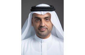 غرفة دبي العالمية تقود وفداً من شركات دبي للمشاركة في معرض سايتكس في جنوب أفريقيا