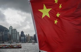 الصين تستهدف كبار السياسيين البريطانيين بهجمات سيبرانية 