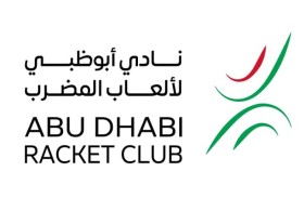 نادي أبوظبي لألعاب المضرب يستضيف نهائي كأس رئيس الدولة لكرة الطاولة