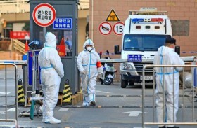 فيتنام تفتح المدارس بعد إغلاقها لمدة عام 