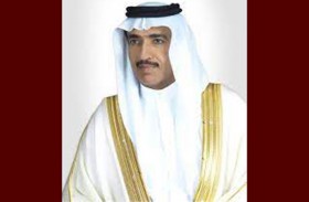 أحمد جمعة الزعابي: في الثلاثين من نوفمبر نستحضر بكل الفخر ذكرى شهدائنا الأبطال