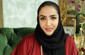 نافل تستضيف مؤتمر الشرق الأوسط وأفريقيا للاتحاد الدولي لجمعيات وكلاء الشحن