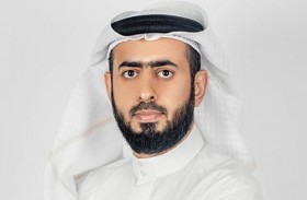 إبراهيم الحوسني: نستهدف التوعية وثقافة القانون في المجتمع