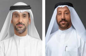 إكسبو الشارقة يحتفل باليوم العالمي للمعارض ويستعرض النمو المستدام لقطاع المعارض بالإمارة 