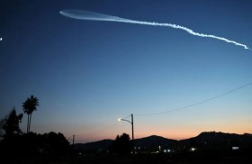 فيتنام تمنح ترخيصا لستارلينك لتشغيل الإنترنت عبر الأقمار الصناعية