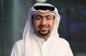 دبي تستضيف الدورة الأولى من القمة العالمية للشركات في نوفمبر المقبل