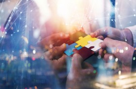 دراسة لـ «تريندز» ترى أن القوة الناعمة محرك أساسي للدبلوماسية الخليجية