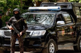 في خصومة ثأرية.. مقتل سيدتين خلال جنازة 