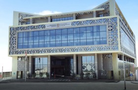 عطلة القطاع الخاص بعيد الفطر من 19 إلى 21 مارس