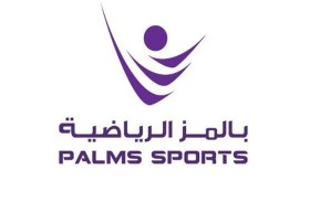 بالمز الرياضية تختتم 2023 بأداء معياري محققة معدل نمو  قياسي في الإيرادات يبلغ 91 % و 48 % نمو في الأرباح التشغيلية