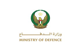 الدفاعات الجوية الإماراتية تعاملت مع 3 طائرات مسيرة