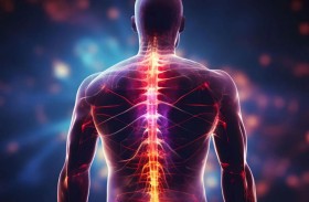 آلام الأعصاب.. أحدث الحلول عن طريق التكنولوجيا والطب التكاملي