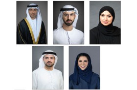 «حوار تكنولوجيا الحكومات» يرسم ملامح تأثير الذكاء الاصطناعي في الاقتصاد والمجتمعات بحلول 2030