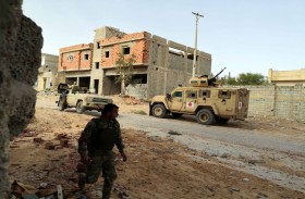صحف عربية: ليبيا تحترق بأموالها.. ومؤشرات على تفاهمات بين واشنطن وطهران